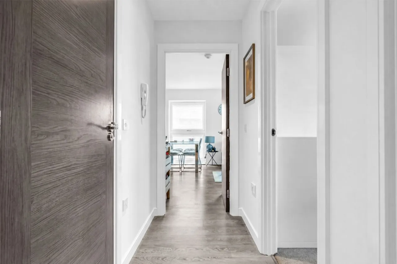 Duchess Court, Welwyn Garden City, AL7, photo 6