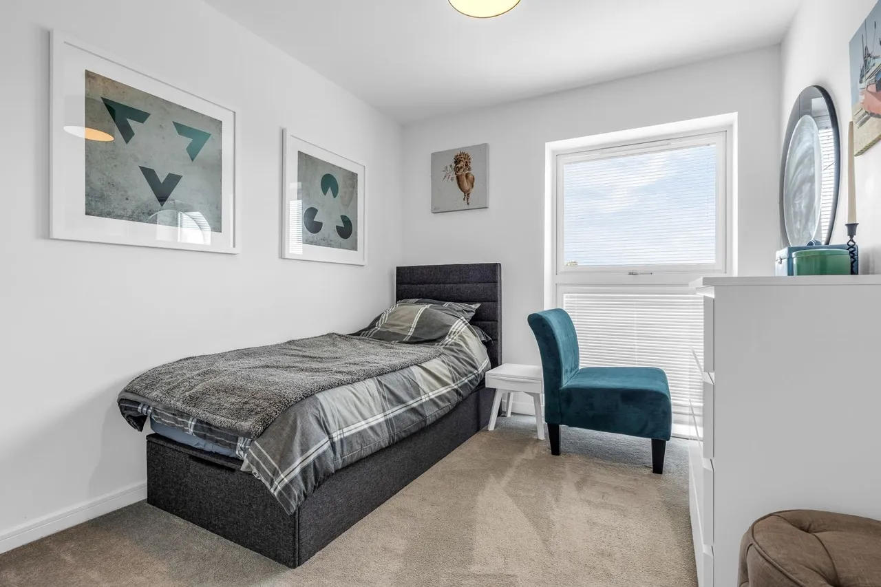 Duchess Court, Welwyn Garden City, AL7, photo 10
