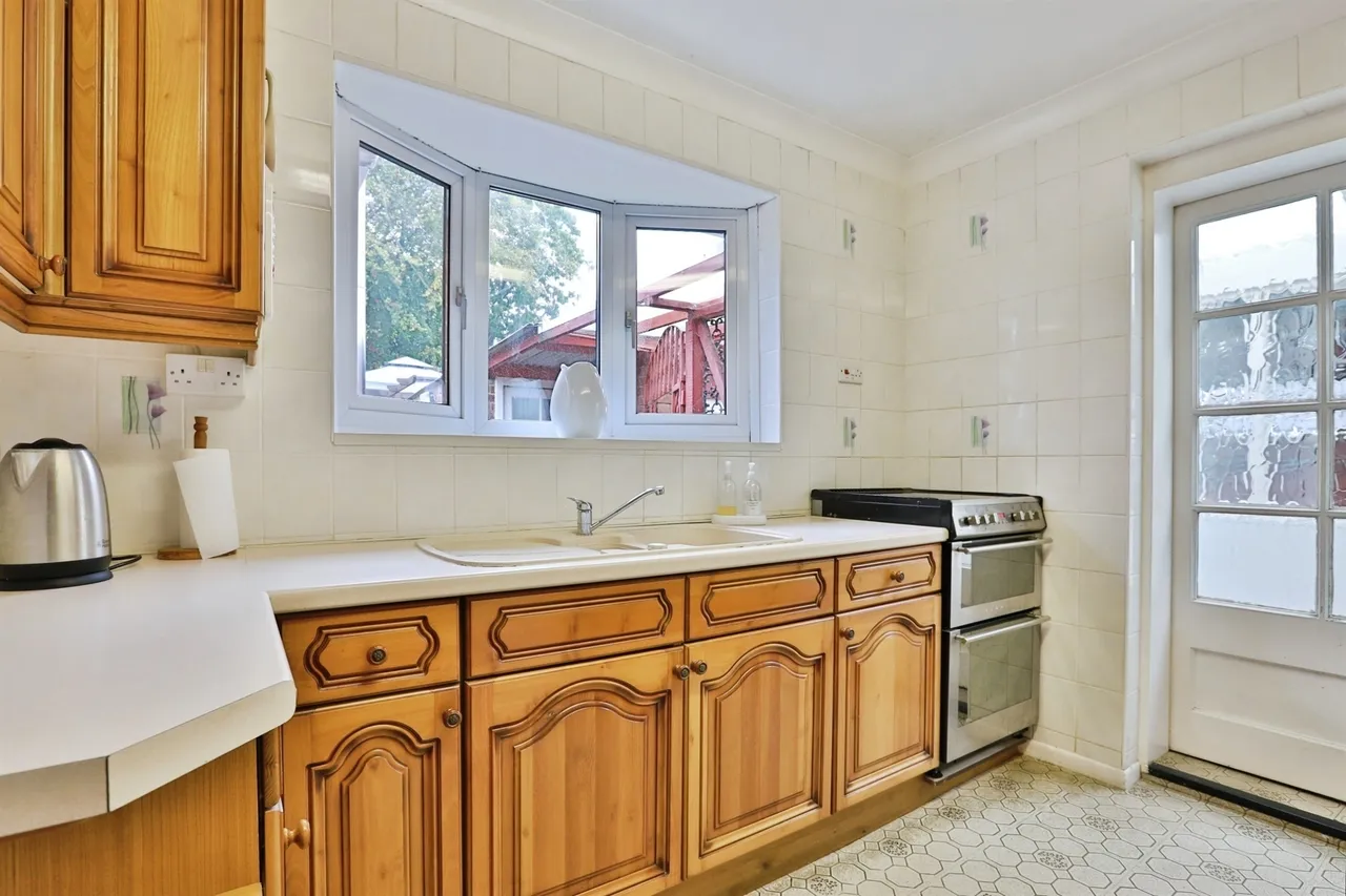 Sandy Lane, Upton, BH16, photo 15