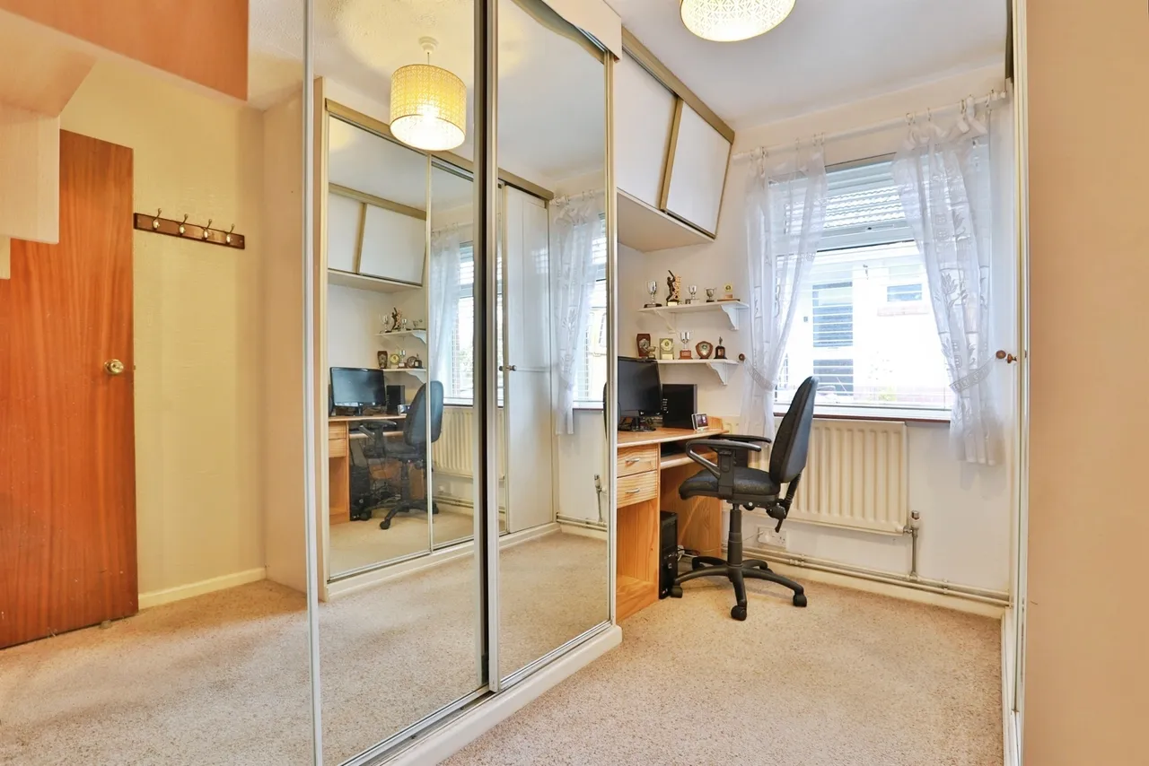 Sandy Lane, Upton, BH16, photo 8