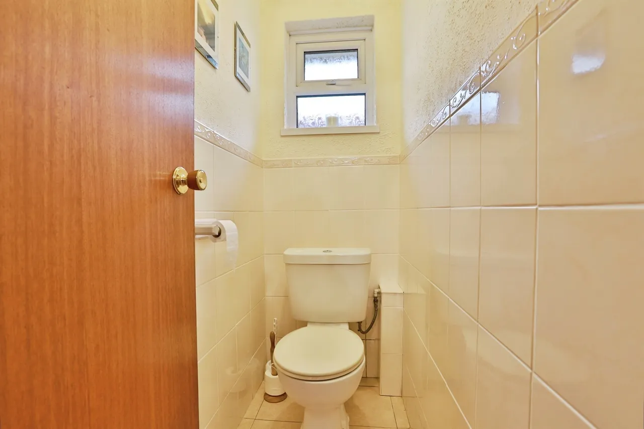 Sandy Lane, Upton, BH16, photo 10