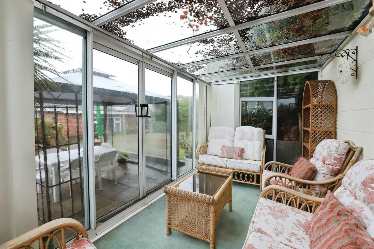 Sandy Lane, Upton, BH16, photo 22