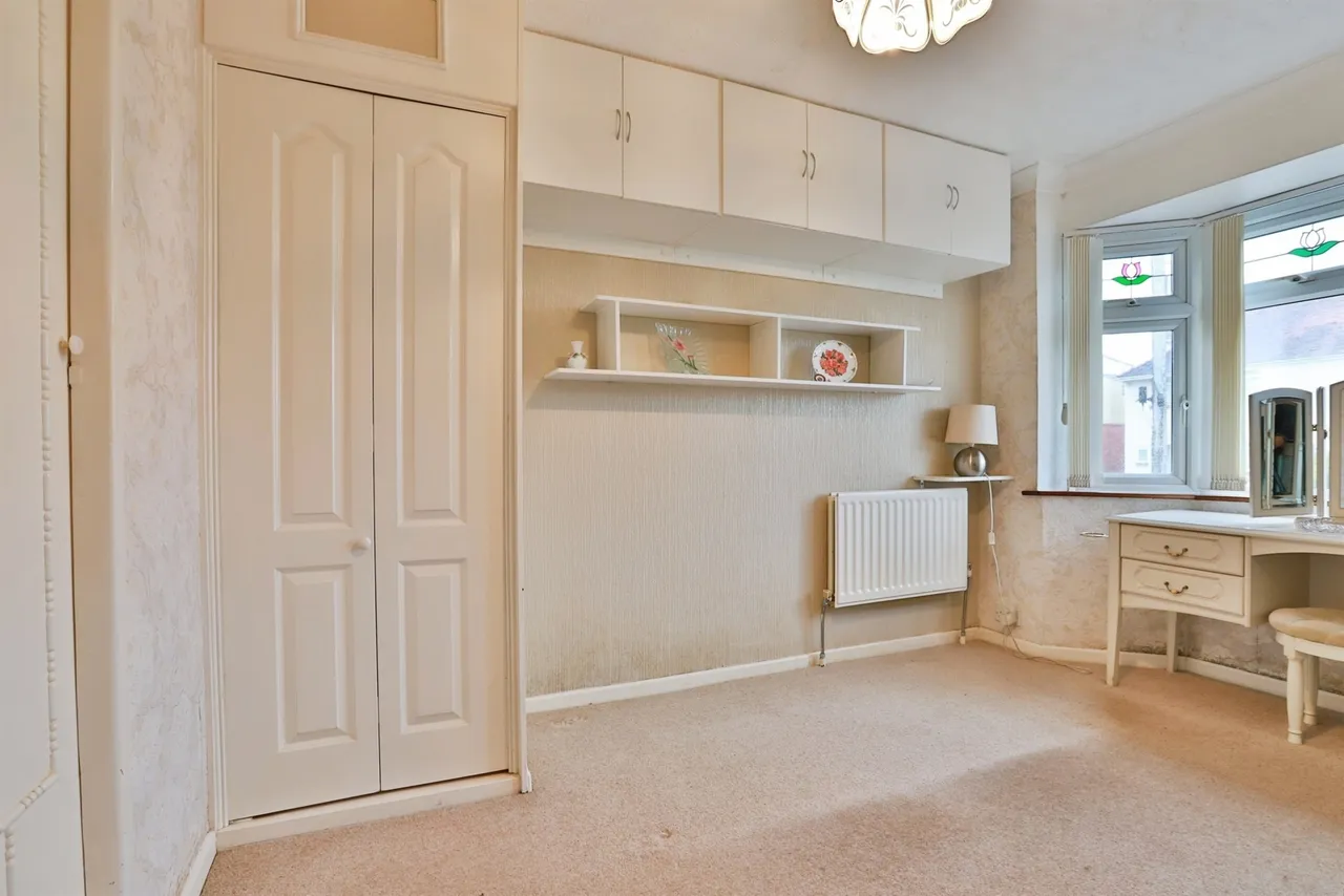 Sandy Lane, Upton, BH16, photo 16