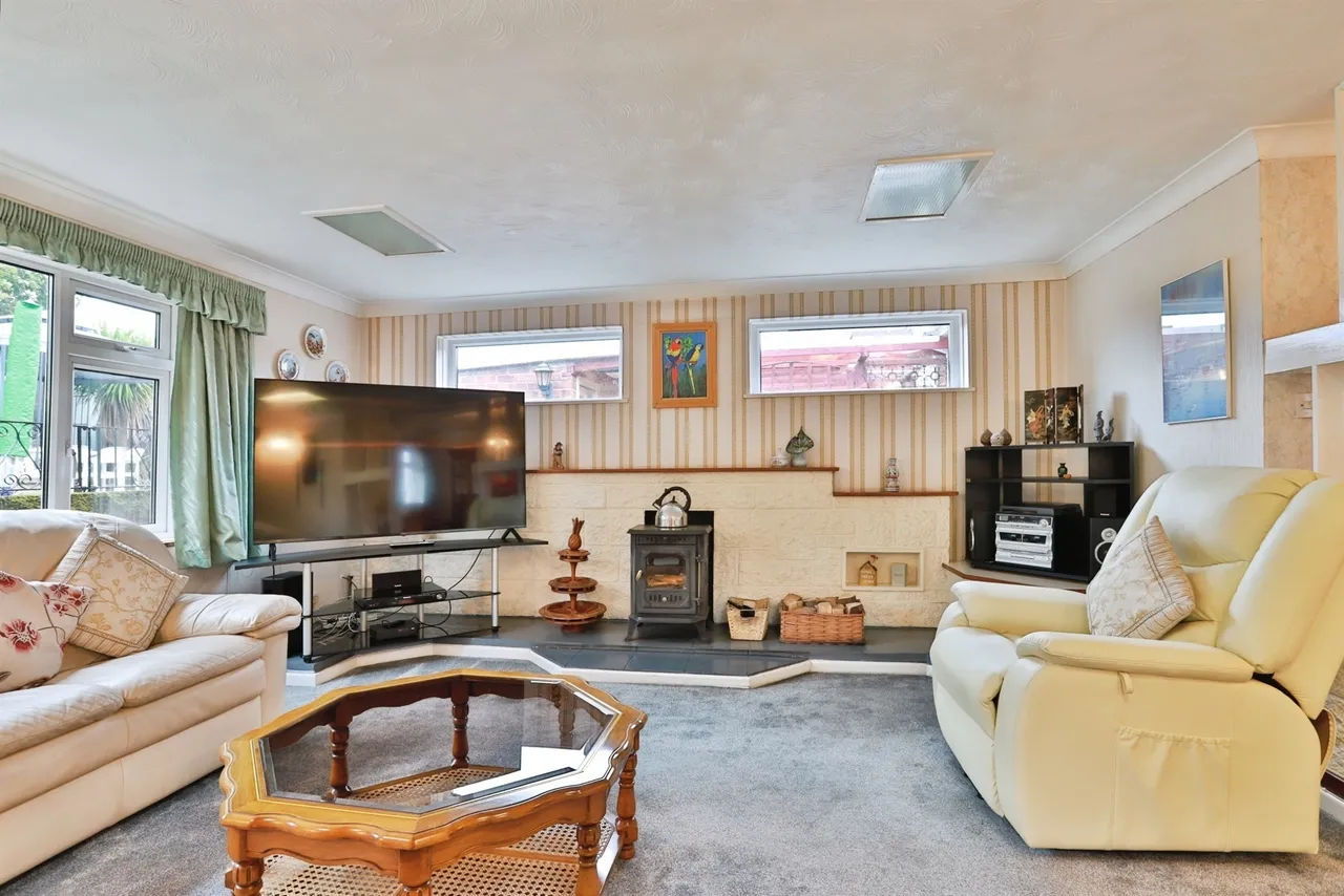 Sandy Lane, Upton, BH16, photo 12