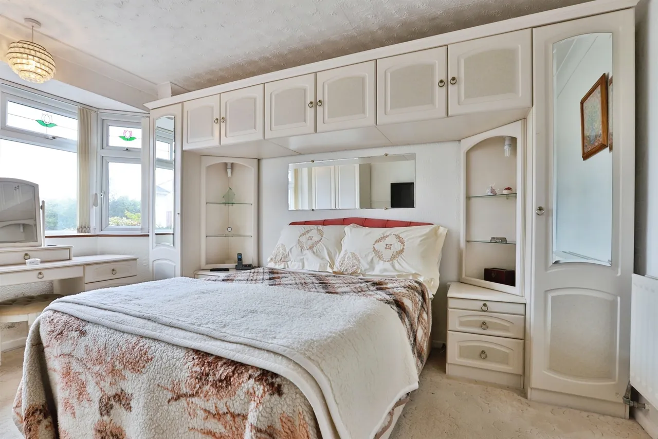 Sandy Lane, Upton, BH16, photo 6