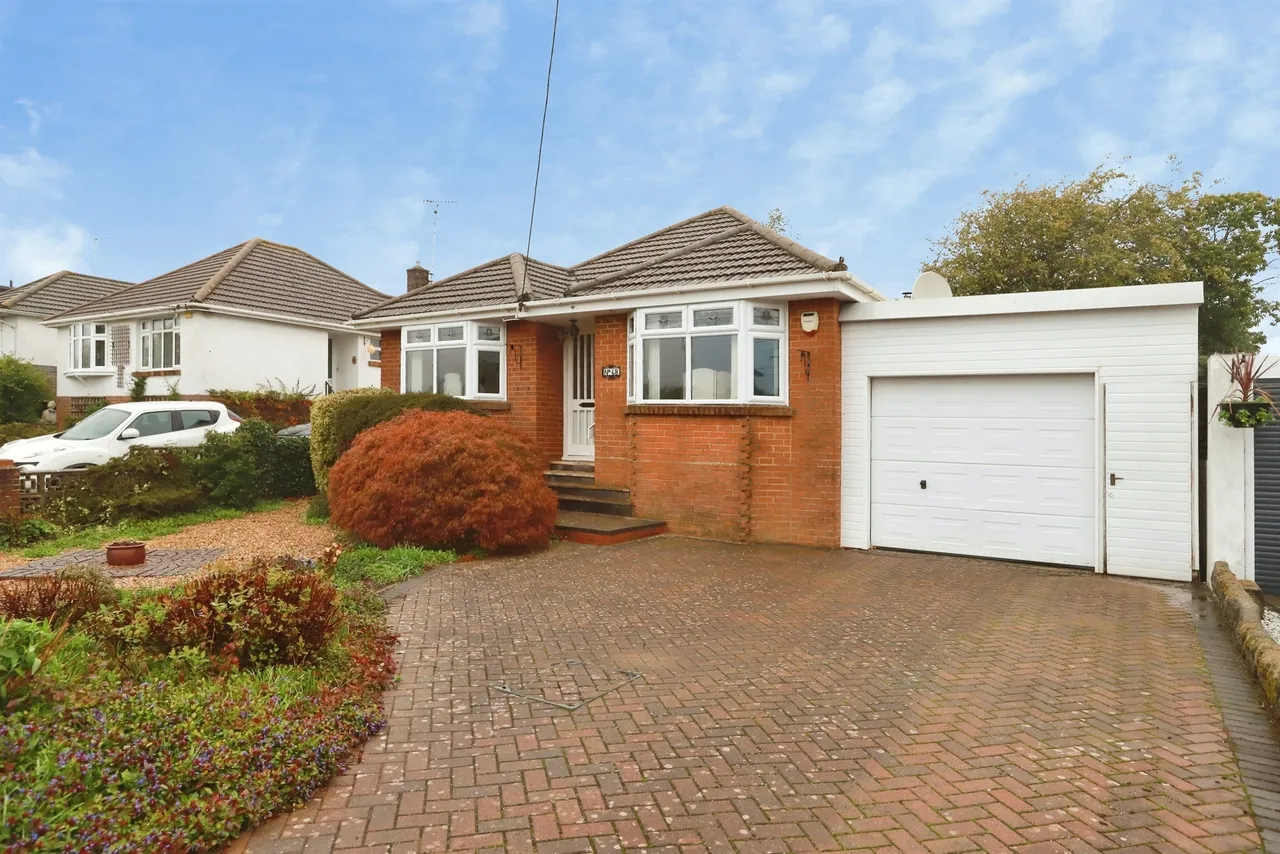 Sandy Lane, Upton, BH16, photo 24