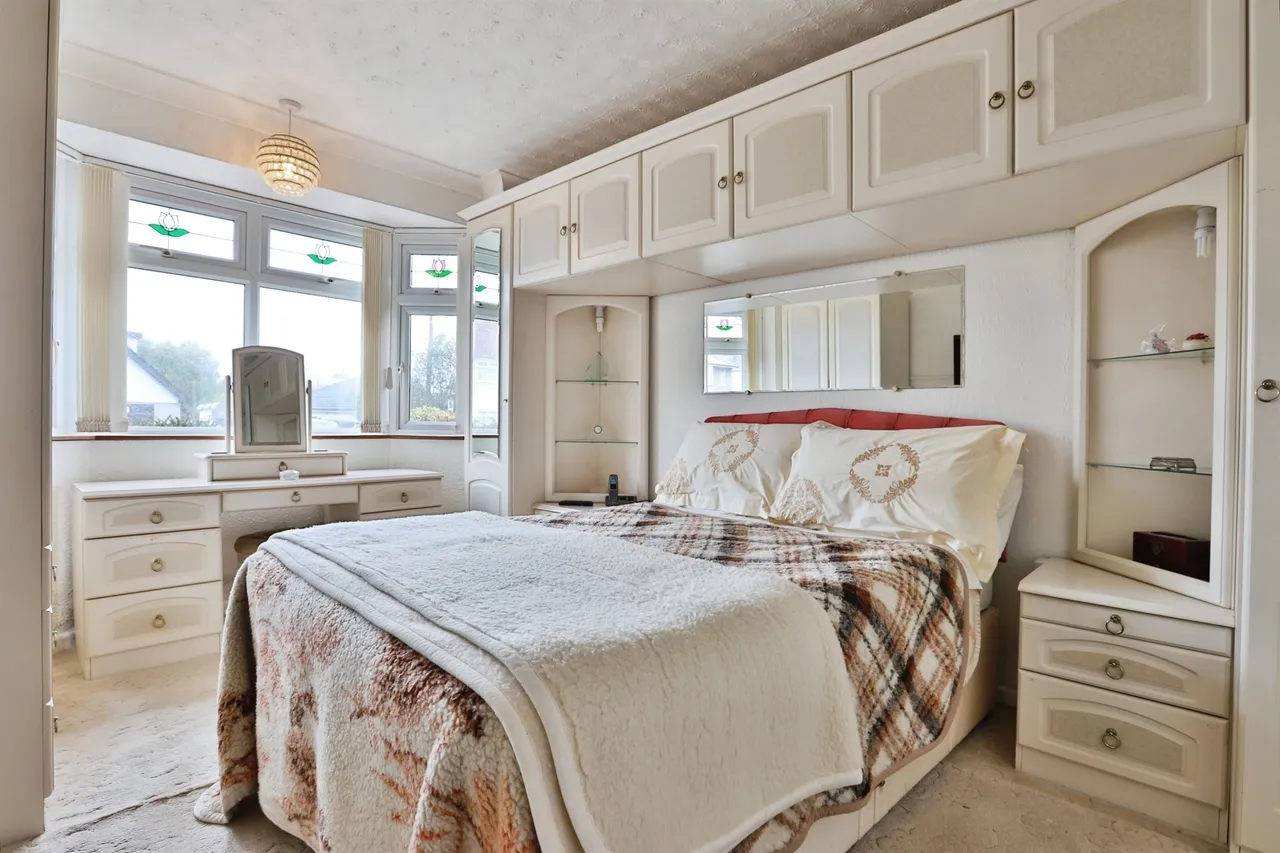 Sandy Lane, Upton, BH16, photo 9