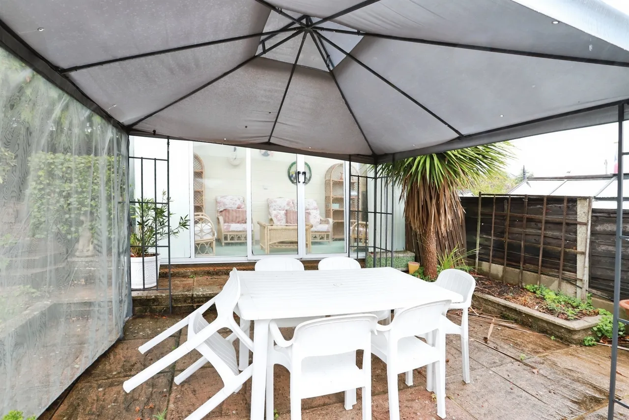 Sandy Lane, Upton, BH16, photo 21
