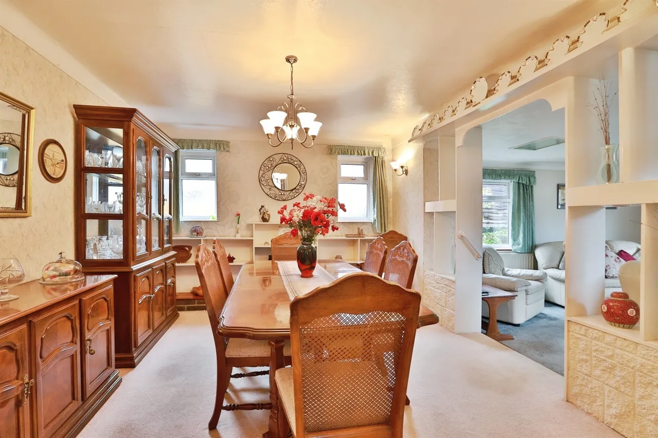 Sandy Lane, Upton, BH16, photo 4