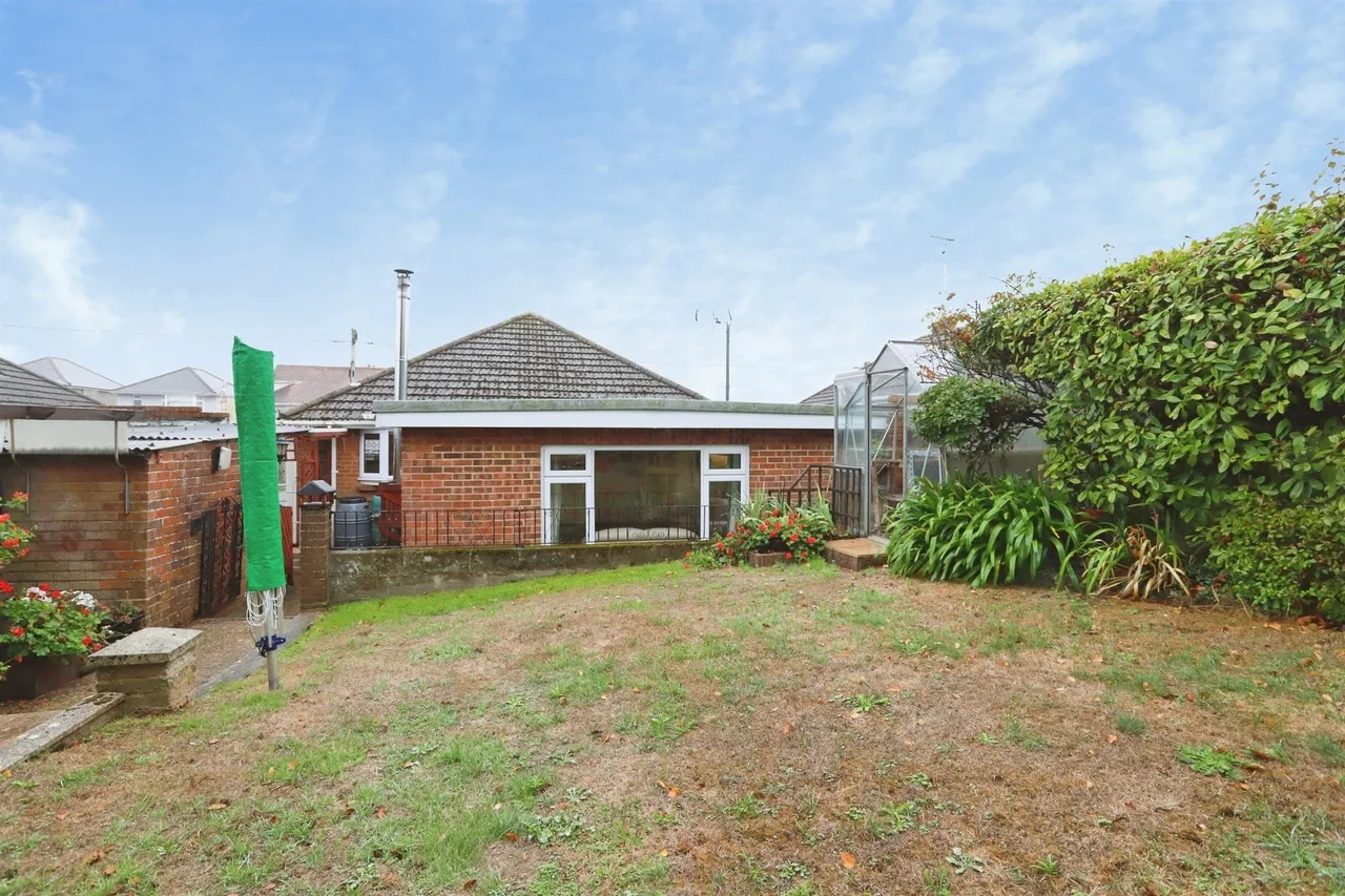 Sandy Lane, Upton, BH16, photo 23