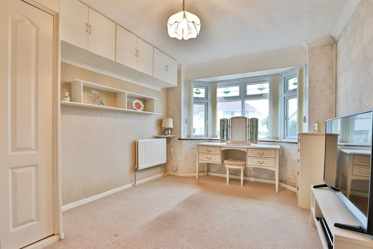 Sandy Lane, Upton, BH16, photo 7