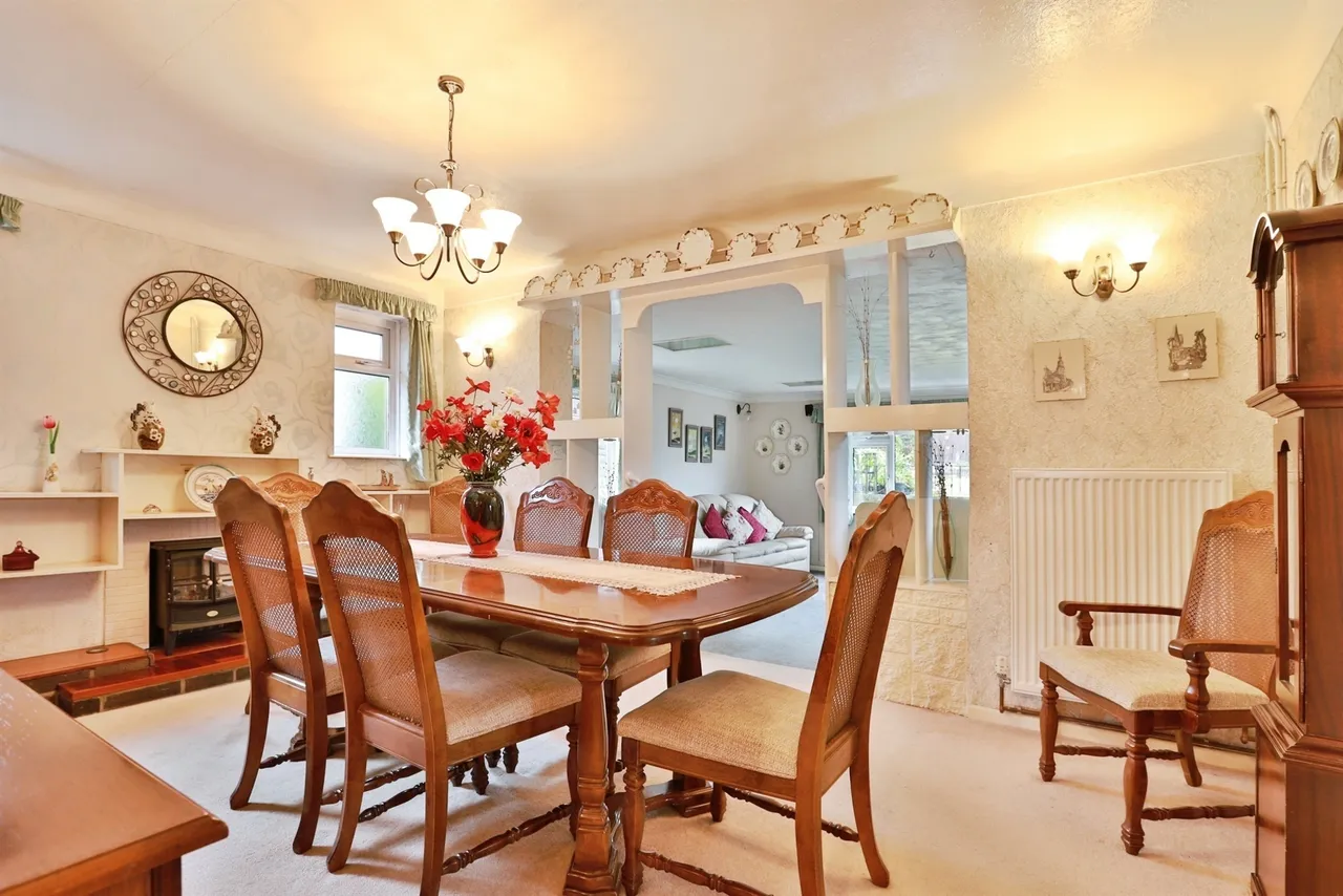Sandy Lane, Upton, BH16, photo 3