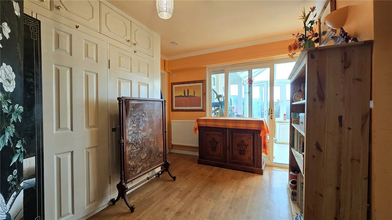 Ravenspoint Road, Trearddur Bay, LL65, photo 17
