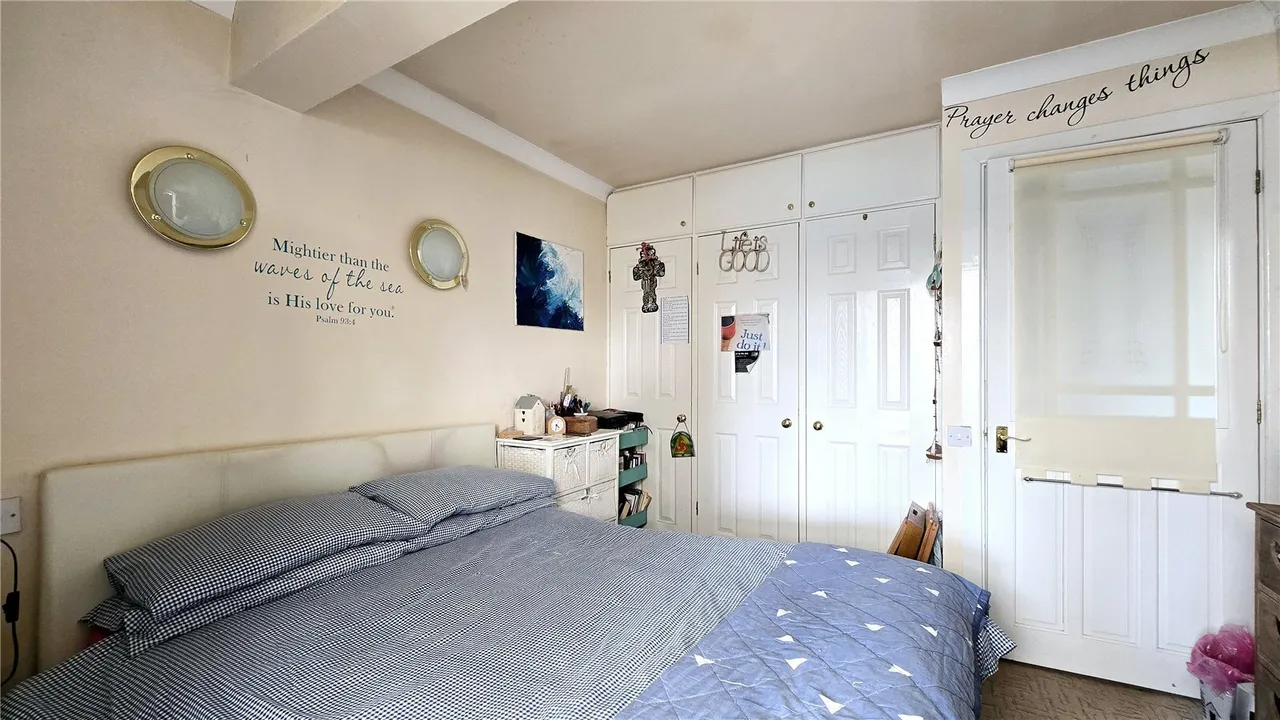 Ravenspoint Road, Trearddur Bay, LL65, photo 15