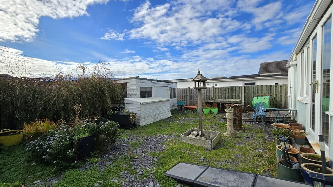 Ravenspoint Road, Trearddur Bay, LL65, photo 21