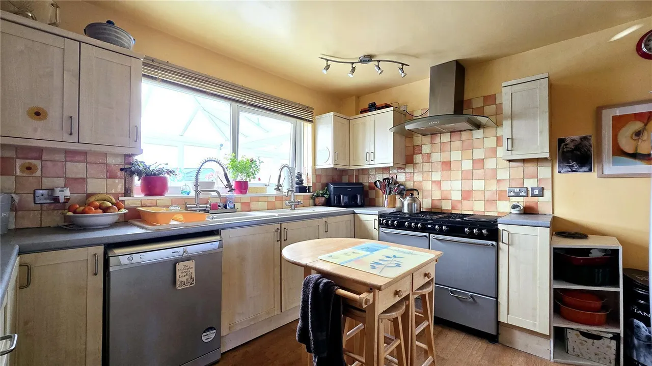 Ravenspoint Road, Trearddur Bay, LL65, photo 6