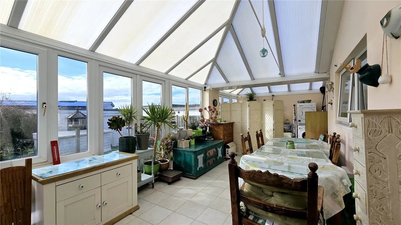 Ravenspoint Road, Trearddur Bay, LL65, photo 19