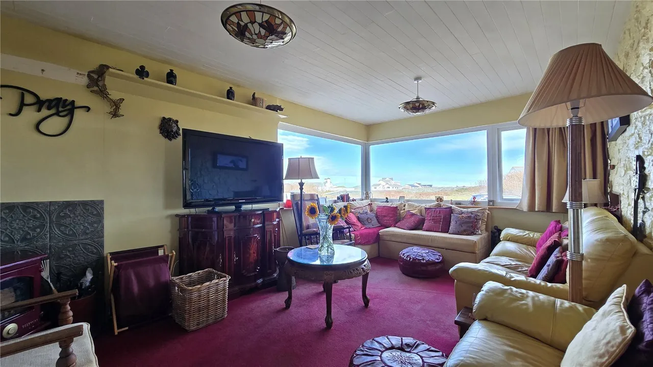Ravenspoint Road, Trearddur Bay, LL65, photo 2