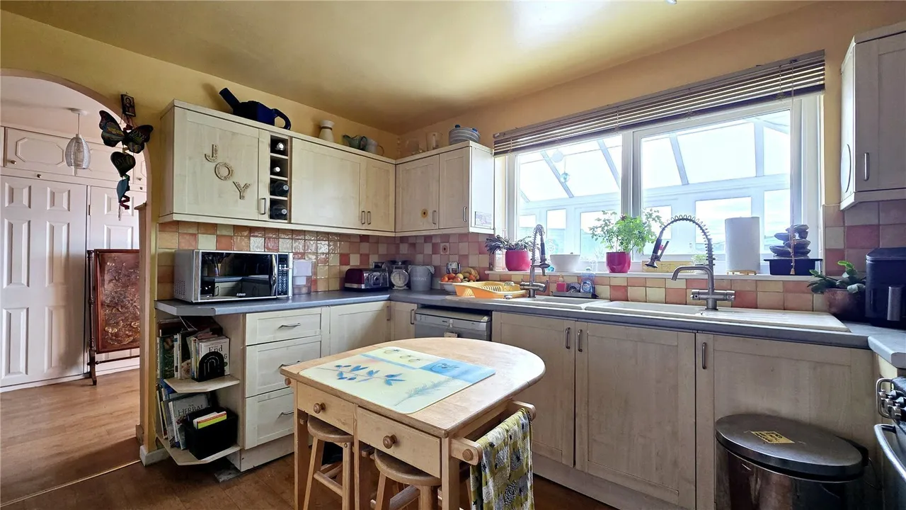 Ravenspoint Road, Trearddur Bay, LL65, photo 7