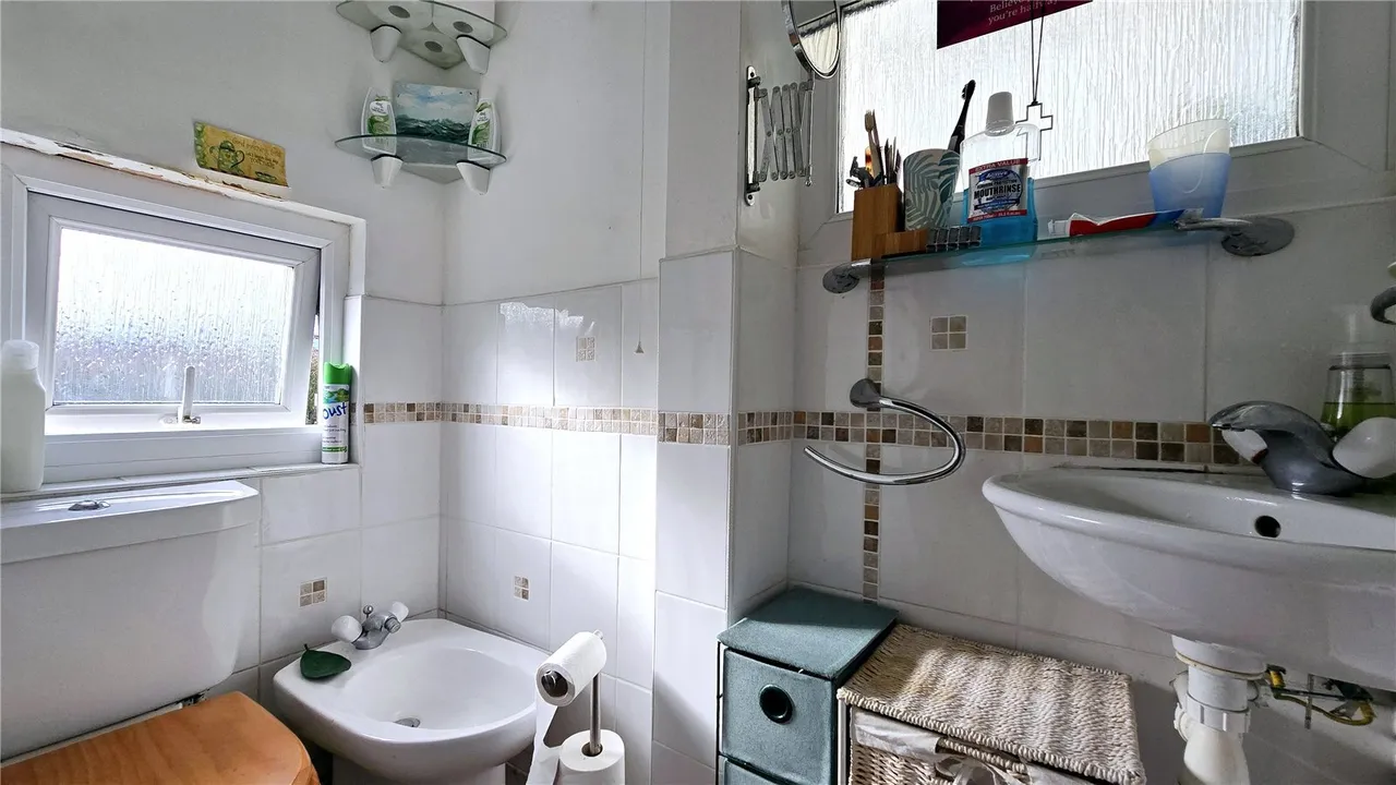 Ravenspoint Road, Trearddur Bay, LL65, photo 12