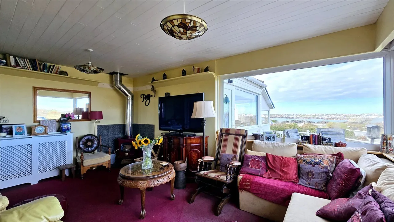 Ravenspoint Road, Trearddur Bay, LL65, photo 8