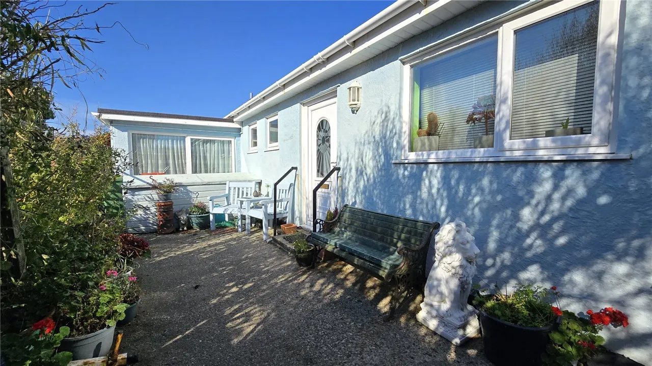 Ravenspoint Road, Trearddur Bay, LL65, photo 22