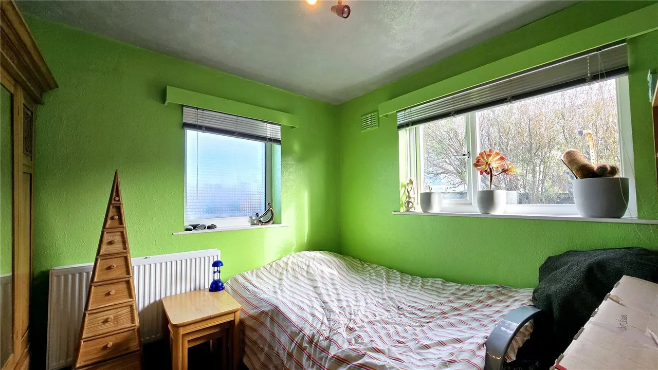 Ravenspoint Road, Trearddur Bay, LL65, photo 18