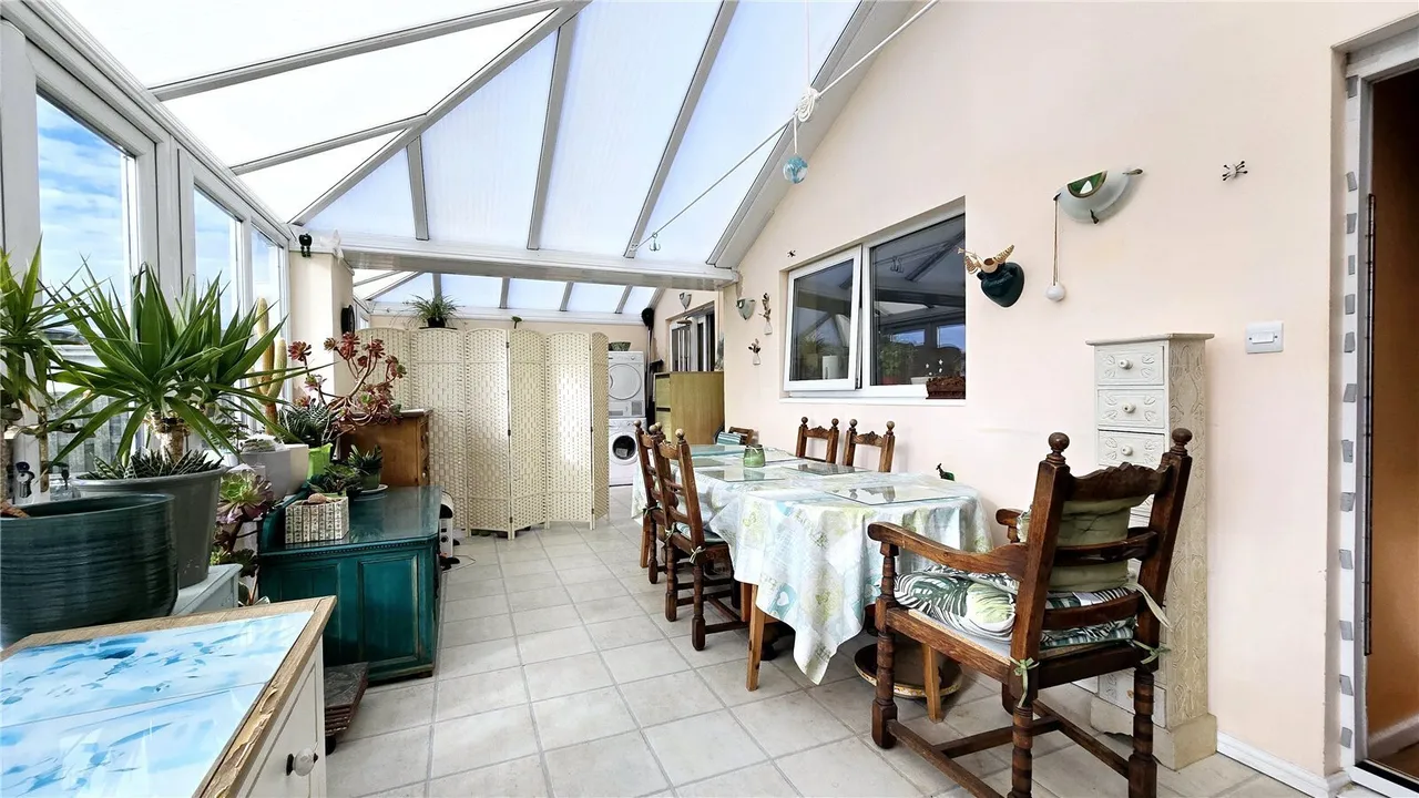 Ravenspoint Road, Trearddur Bay, LL65, photo 20