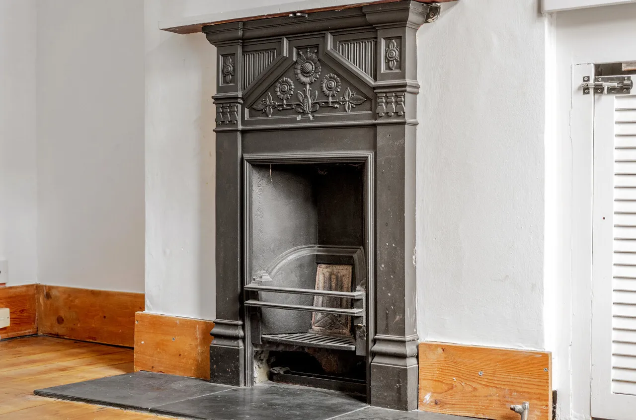 North Street, Farncombe, GU7, photo 5
