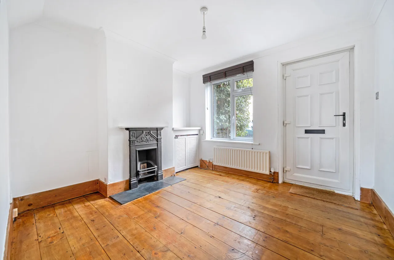 North Street, Farncombe, GU7, photo 6