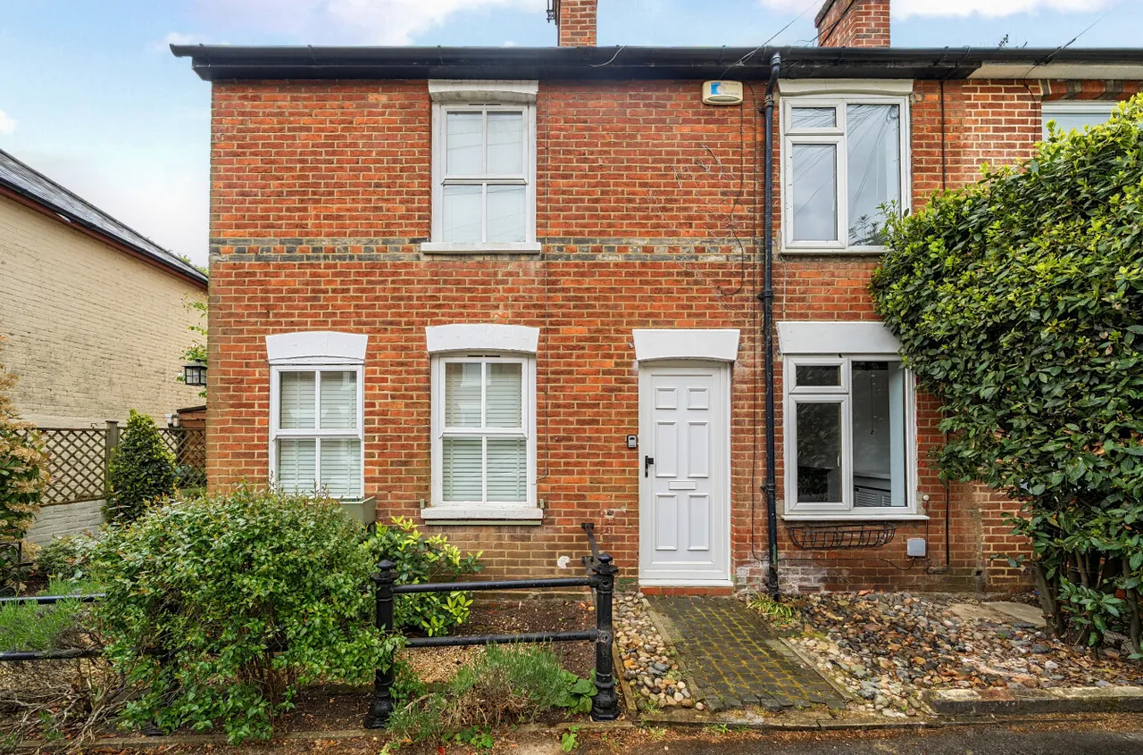 North Street, Farncombe, GU7, photo 18