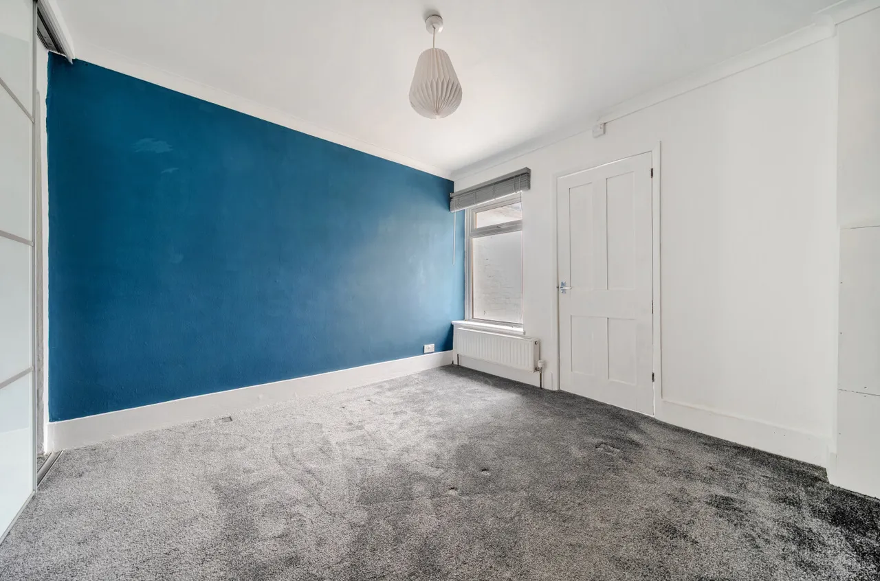 North Street, Farncombe, GU7, photo 10