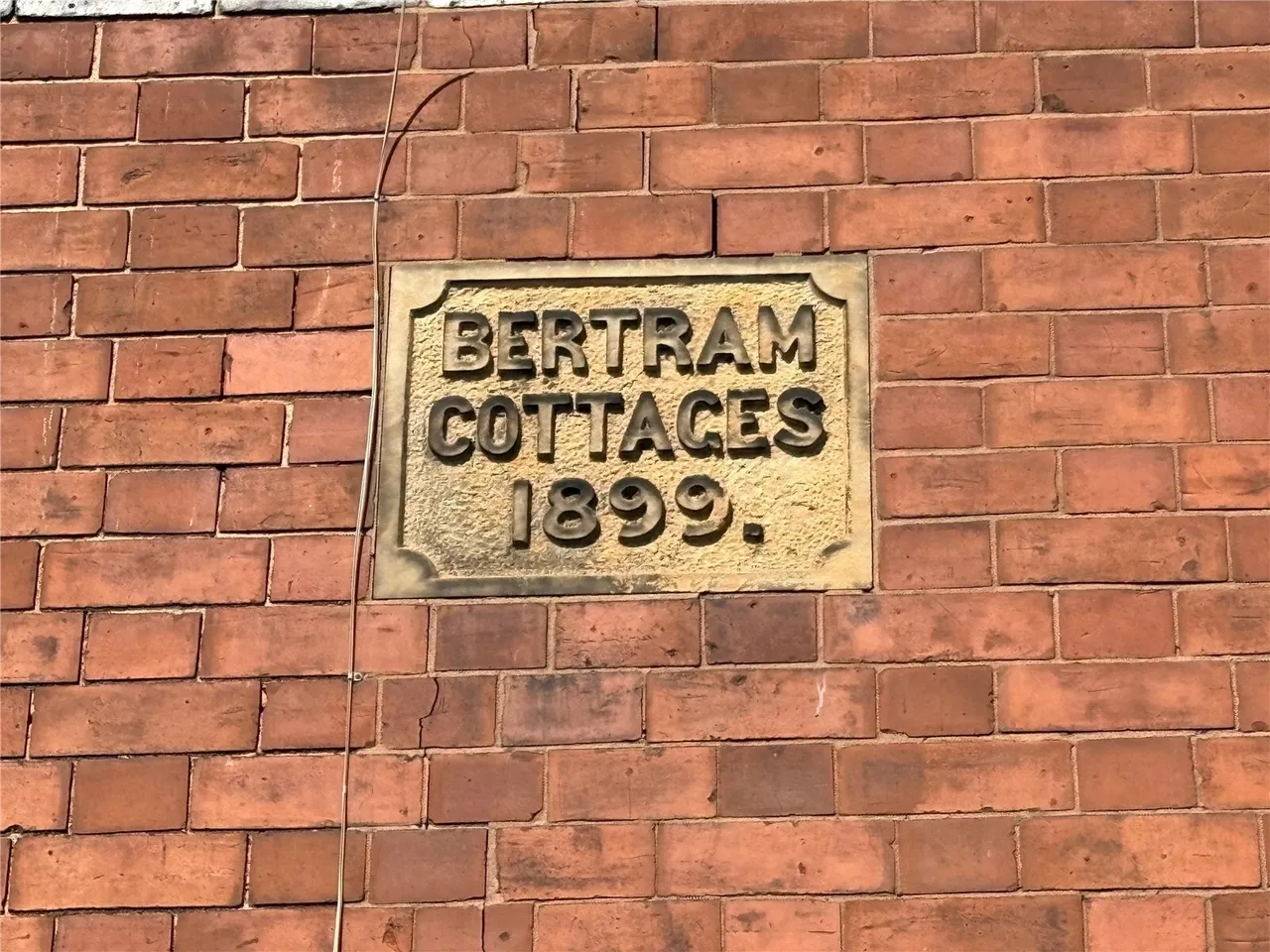 Montague Street, Beeston, Nottingham, Nottinghamshire, NG9, photo 2