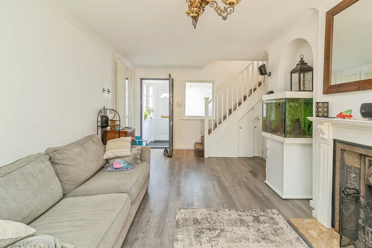 Spensley Road, Westoning, MK45, photo 18