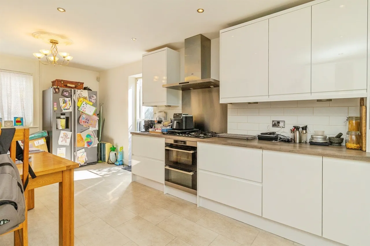 Spensley Road, Westoning, MK45, photo 10