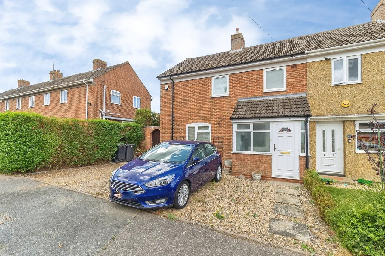 Spensley Road, Westoning, MK45, photo 2