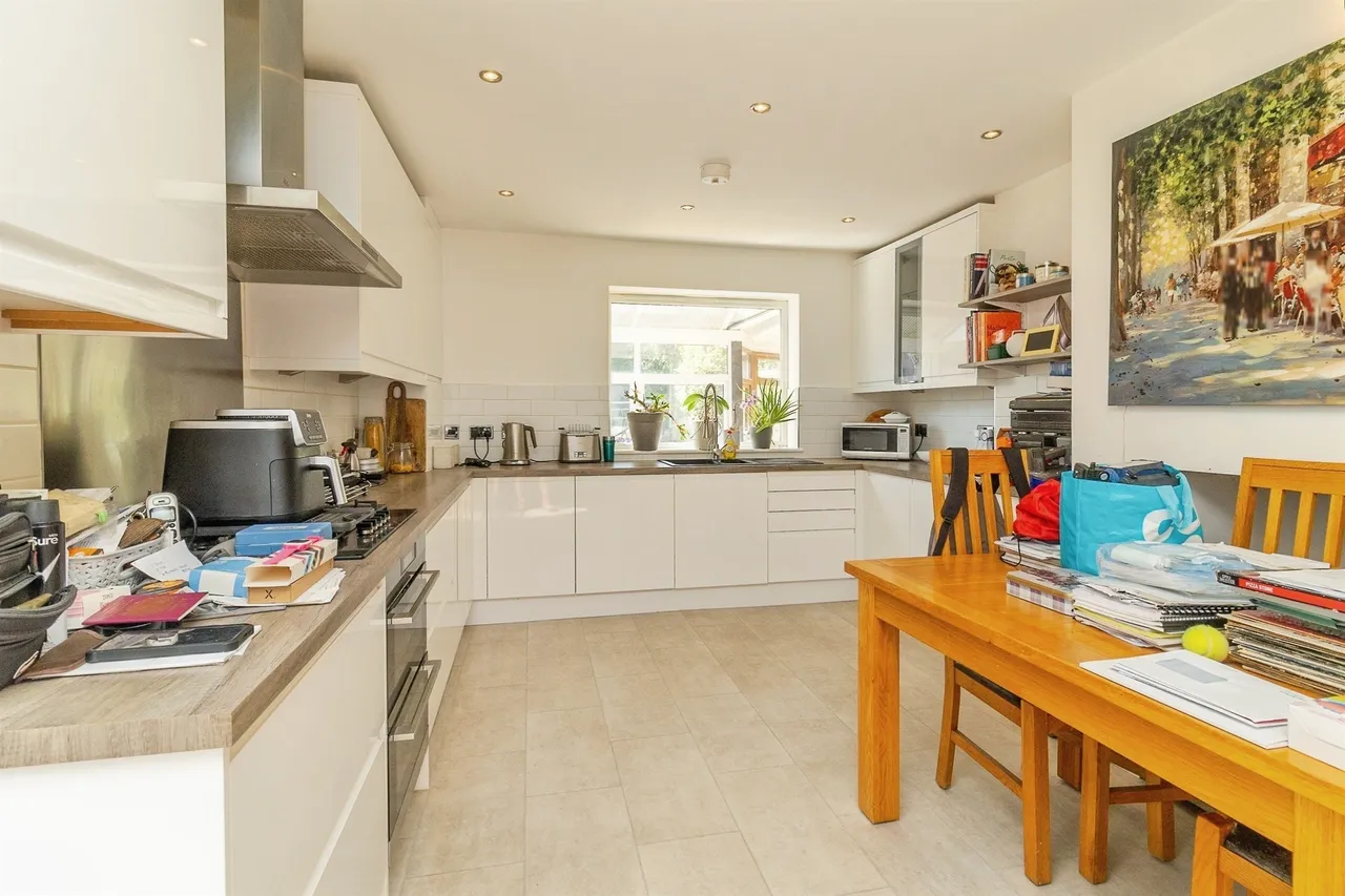Spensley Road, Westoning, MK45, photo 11