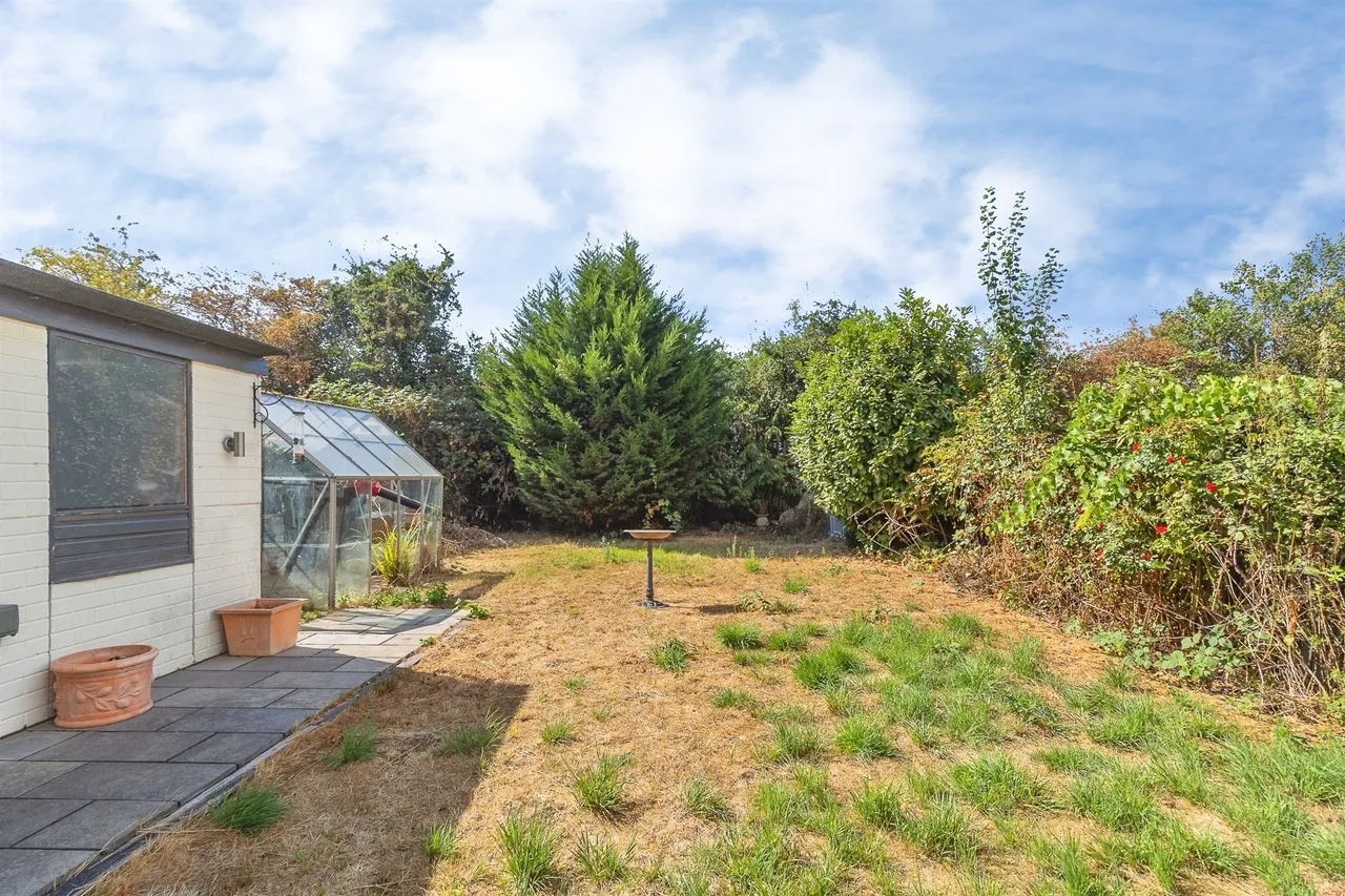 Spensley Road, Westoning, MK45, photo 5