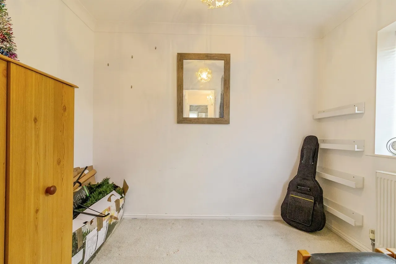 Spensley Road, Westoning, MK45, photo 13