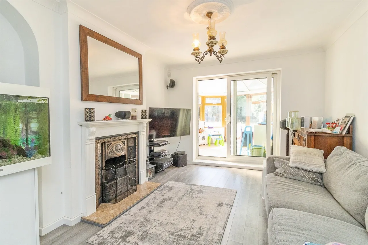 Spensley Road, Westoning, MK45, photo 7