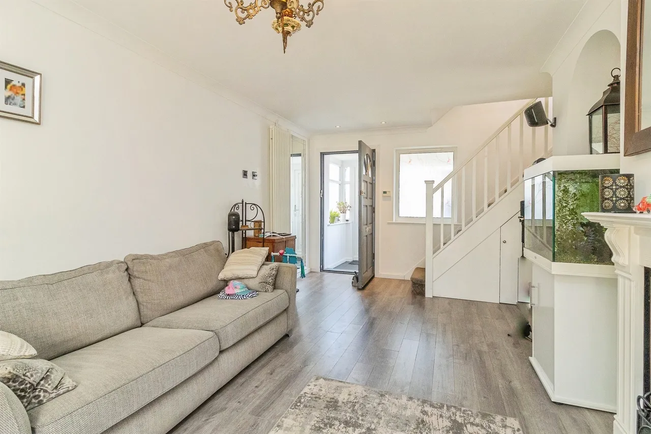 Spensley Road, Westoning, MK45, photo 8