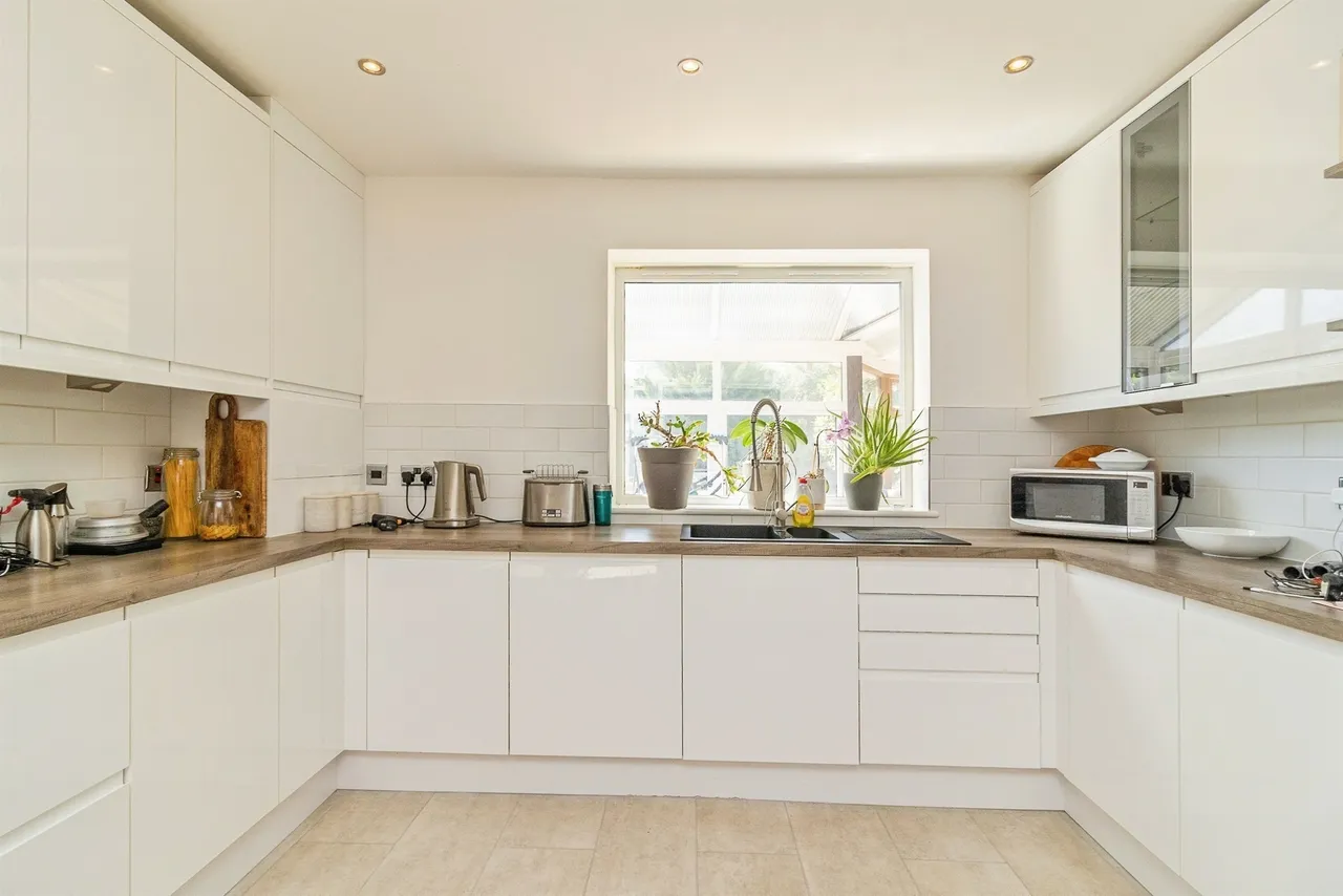 Spensley Road, Westoning, MK45, photo 17