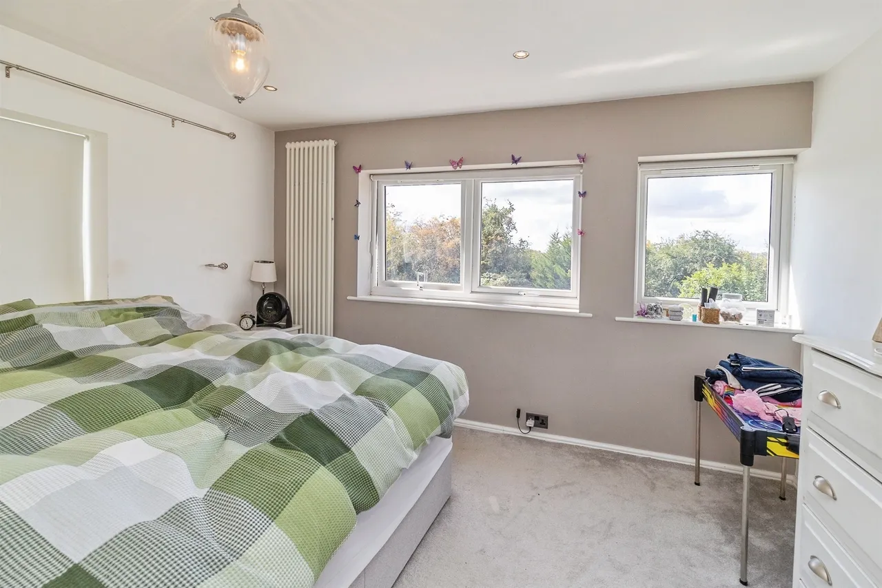 Spensley Road, Westoning, MK45, photo 12