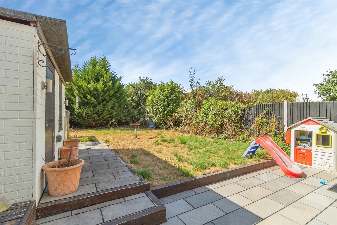 Spensley Road, Westoning, MK45, photo 4