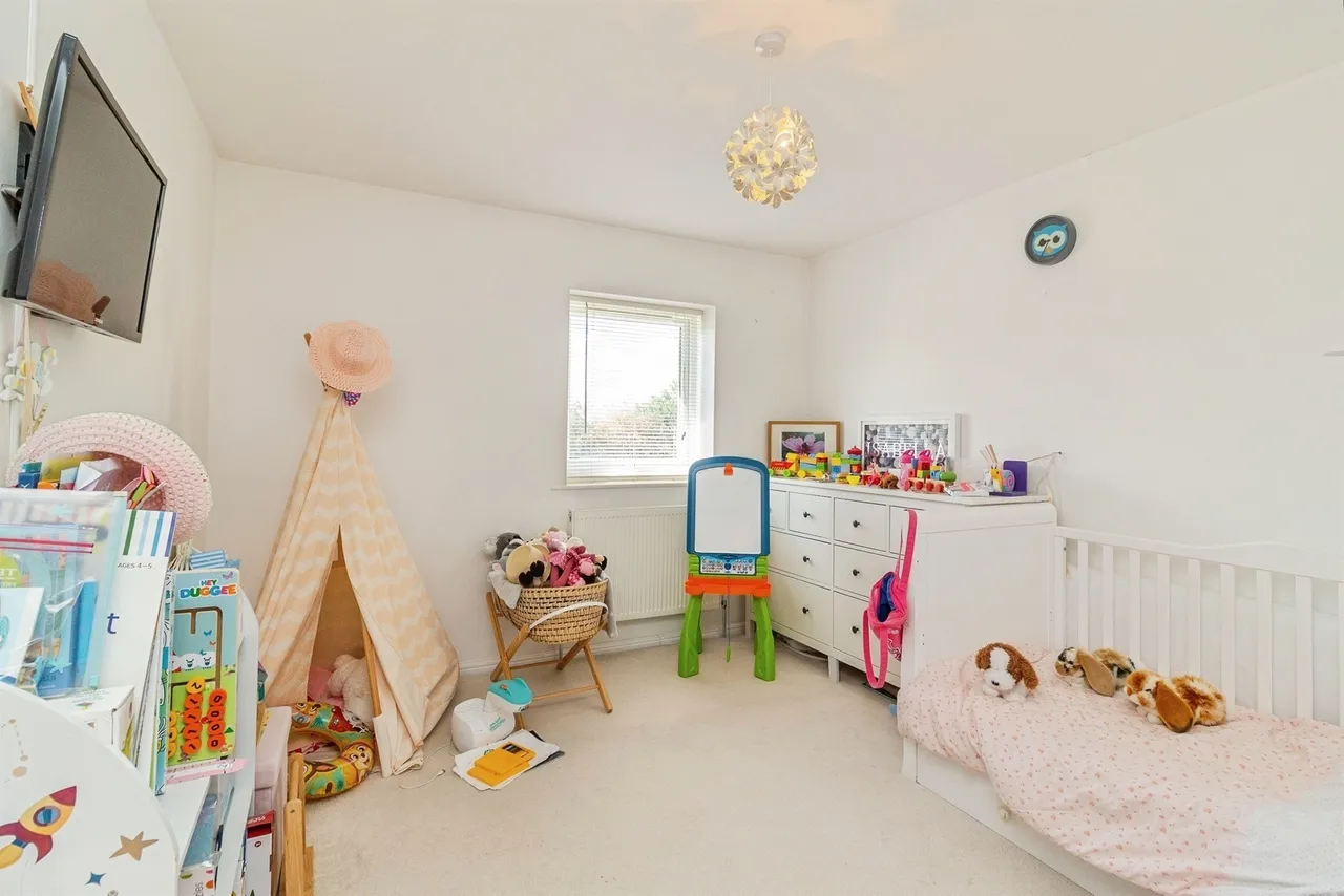 Spensley Road, Westoning, MK45, photo 15
