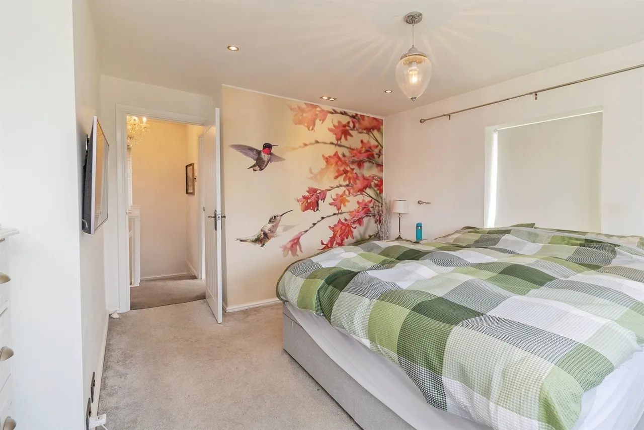 Spensley Road, Westoning, MK45, photo 14
