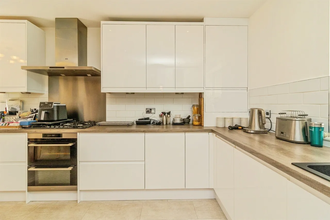 Spensley Road, Westoning, MK45, photo 9