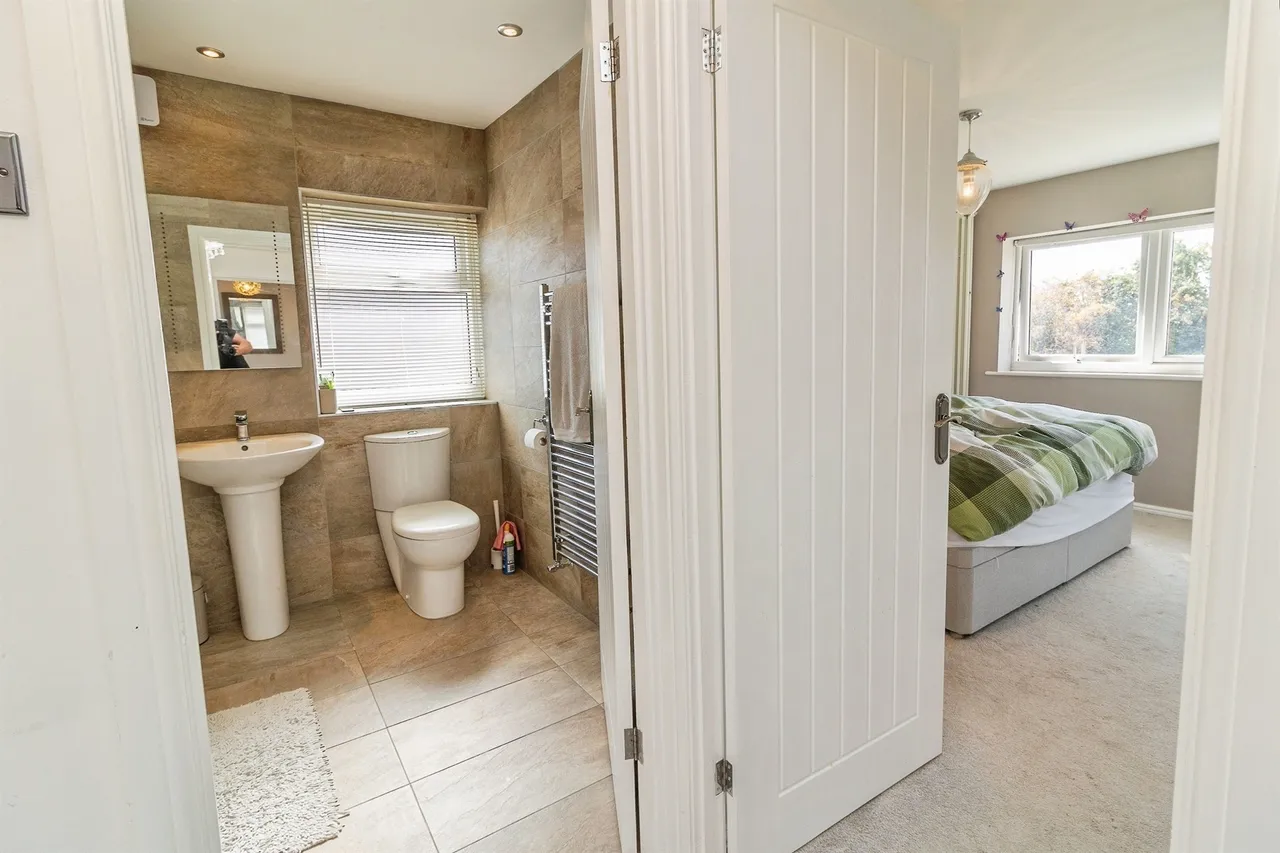 Spensley Road, Westoning, MK45, photo 16