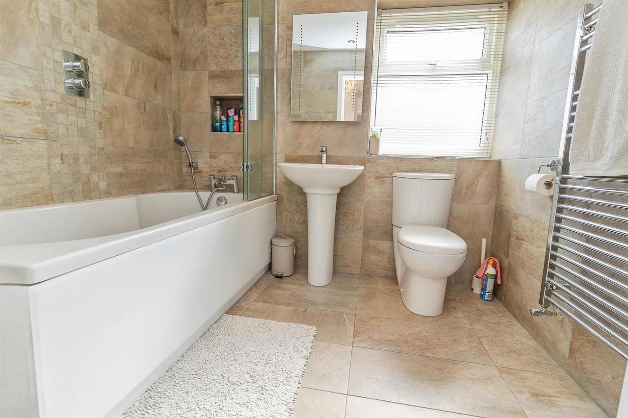 Spensley Road, Westoning, MK45, photo 19