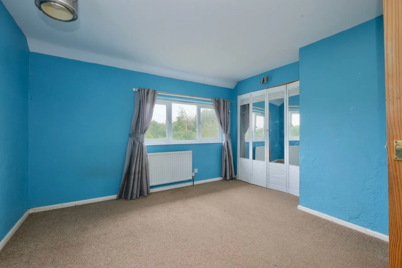 Moat Lane, Abbots Ripton, PE28, photo 6
